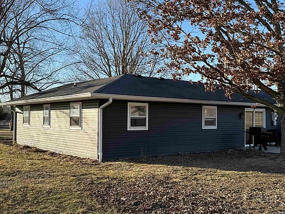 5th image of 3304 N Dalinda Rd