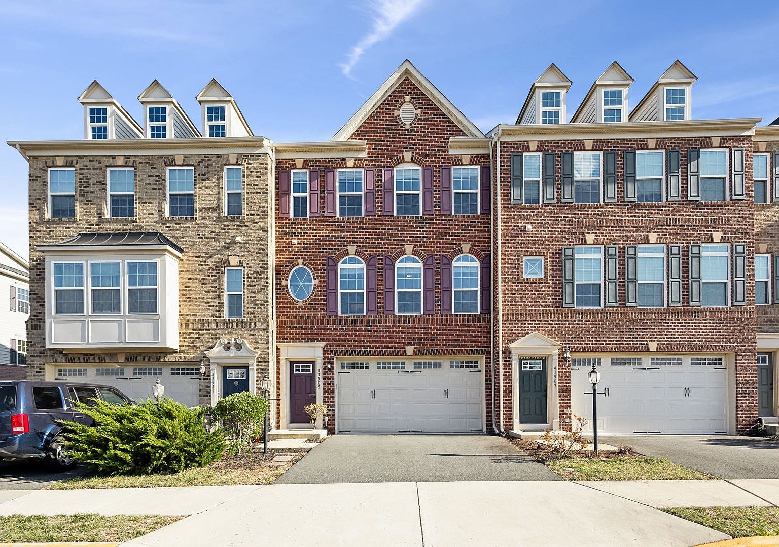 41509 Sagefield Sq, Aldie, VA 20105 | Zillow