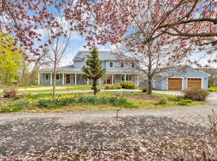 172 Cornwall Hill Rd, Patterson, NY 12563