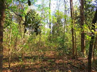 Woodstone Rd, Tallahassee, FL 32311