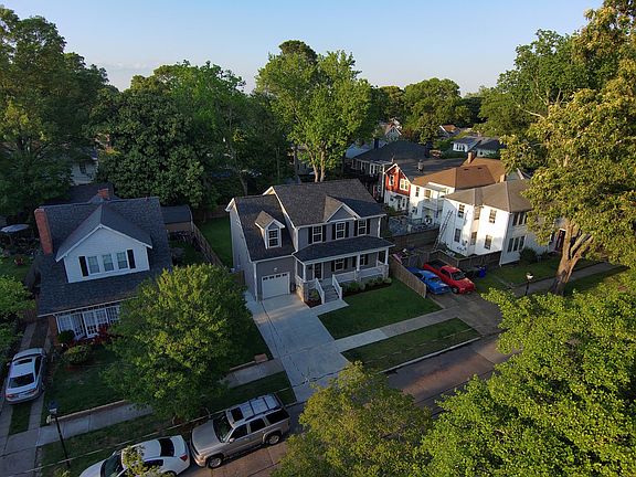 5th image of 510 Carolina Ave