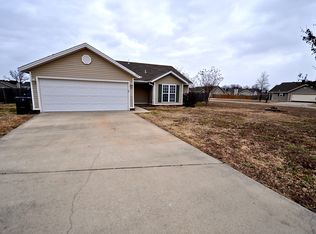 5908 Britton Cv, Jonesboro, AR 72405