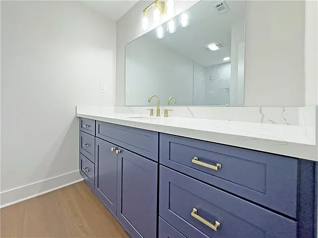 301 Steele Rd — Photo 11