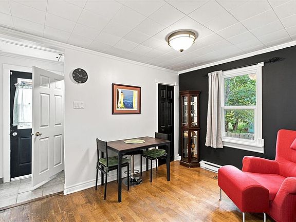 5th image of 66 Pearce Avenue