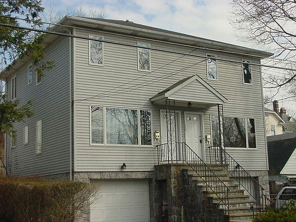 2nd image of 354 Columbus Ave