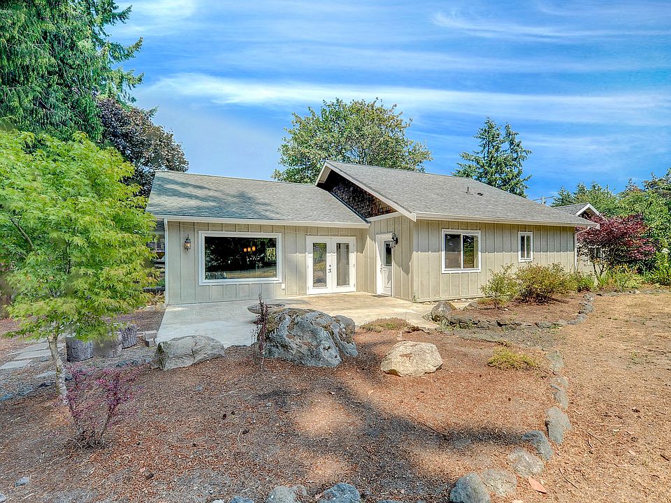 12390 S Keyport Rd NE, Poulsbo, WA 98370 Zillow