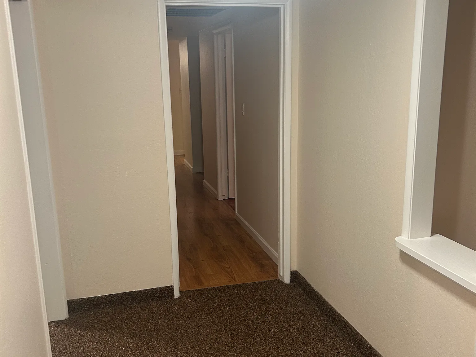 3 bed, 1643 sqft, $2,500 — Photo 3