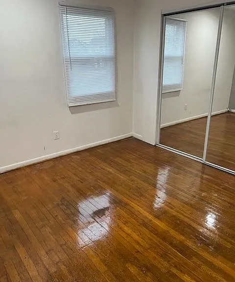 3910 Liberty Heights Ave — Photo 3