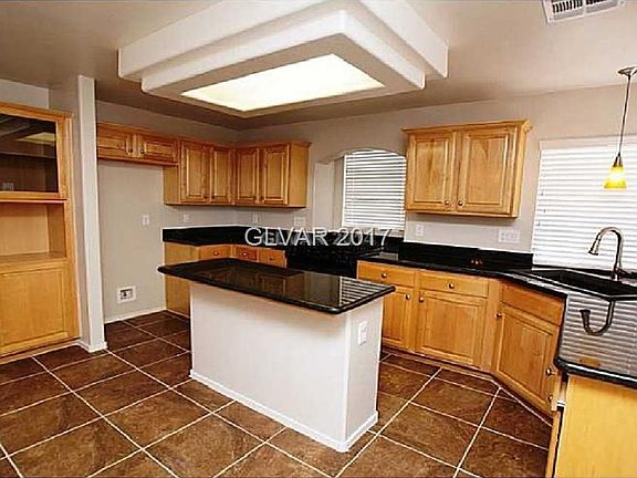 5th image of 7590 Rustic Galleon St #0