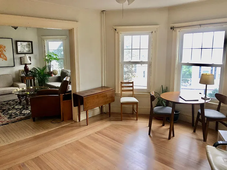 37 Orient St — Photo 11