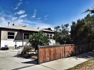 14313 Hatteras St, Van Nuys, CA 91401