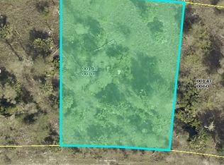 309 Kerrsdale Cir, Lehigh Acres, FL 33974