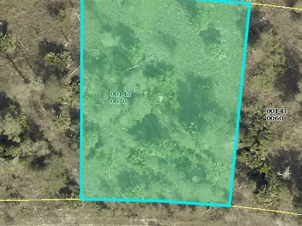 309 Kerrsdale Cir, Lehigh Acres, FL 33974