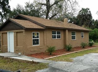 8312 N Semmes St, Tampa, FL 33604