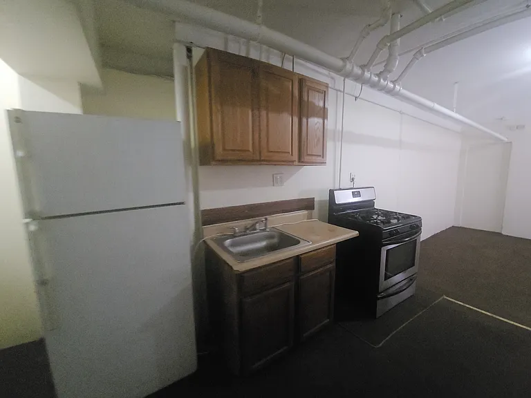 6251 N Washtenaw Ave #GARDEN — Photo 10