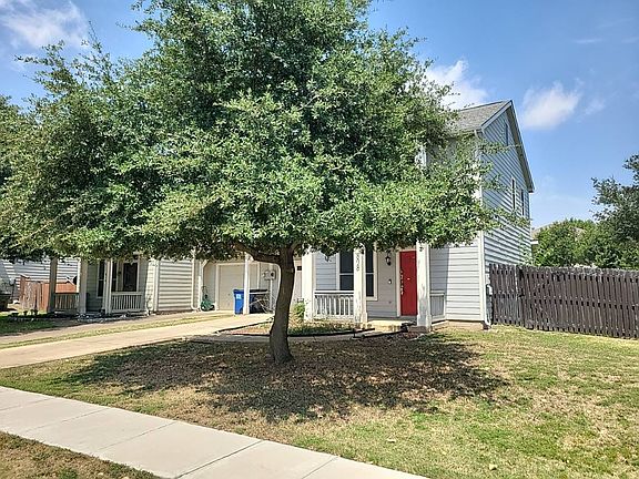 2nd image of 808 Greene Way