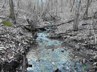 65 Highway, Marshall, AR 72650