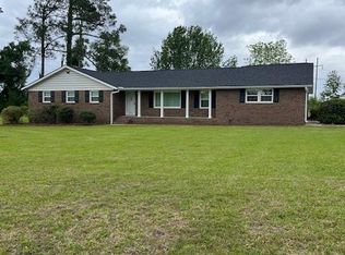 4744 Michelle St, Valdosta, GA 31605