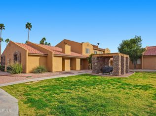 3511 E Baseline Rd UNIT 1014, Phoenix, AZ 85042