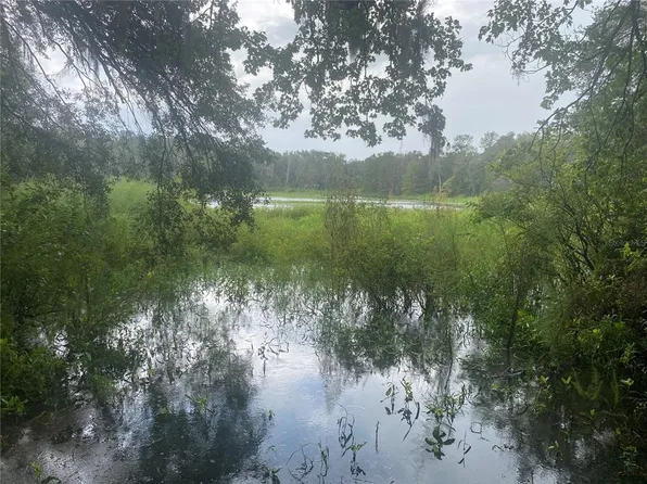 2851 SE 24TH PLACE, GAINESVILLE, FL 32641