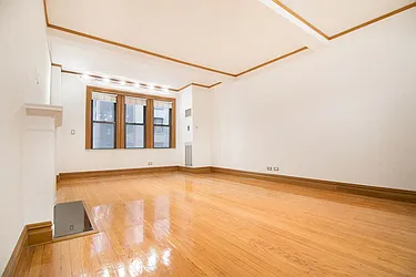 Rented by WAM Partners - William Moses Co.