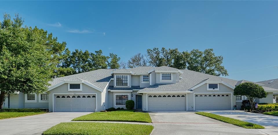 1st image of 12709 Burmah Ct
