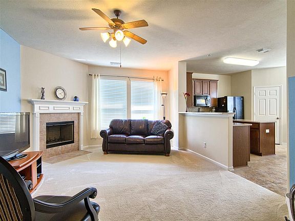 3rd image of 15239 Olmstead Park Dr