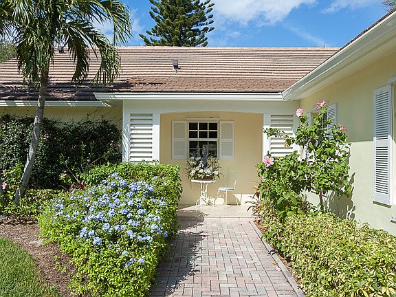 5th image of 490 Sabal Palm Ln