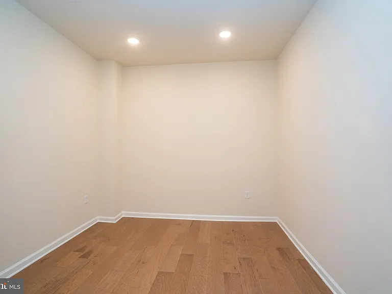 1 Culvert Dr #311 — Photo 26