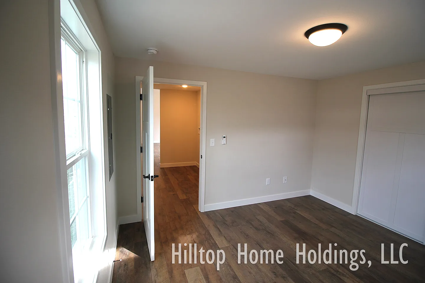 2 bed, 750 sqft, $1,025 — Photo 4
