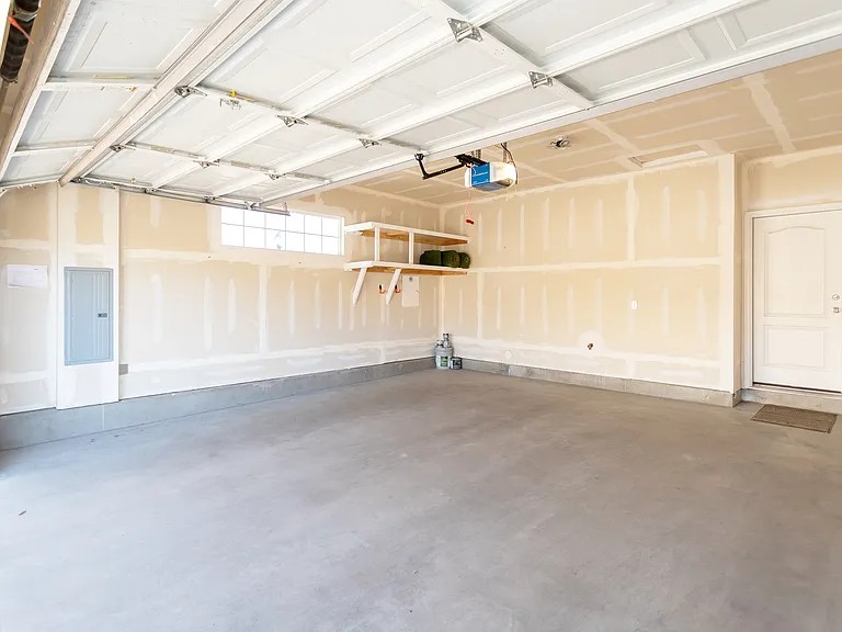1839 Portland Gold Dr — Photo 37