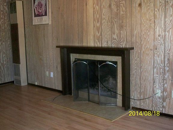 3rd image of 3854 Steven Ln Unit A