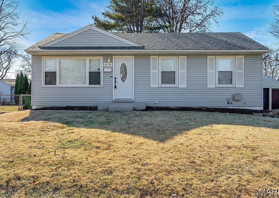 1st image of 10738 Saint Cosmas Ln