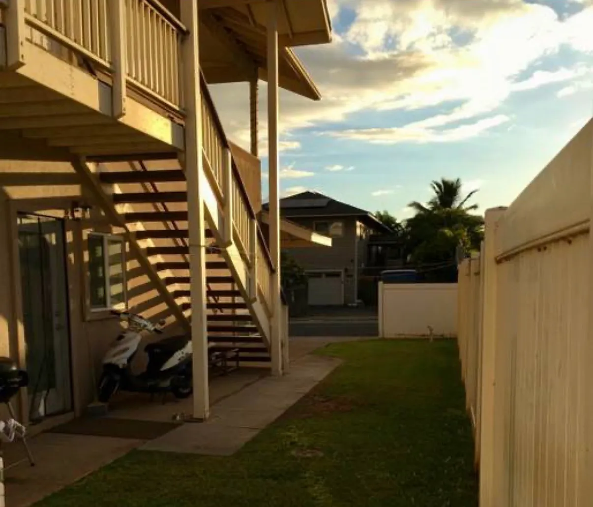 2 bed, 1200 sqft, $2,800 — Photo 1