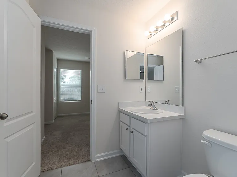 9621 Baylin Ct — Photo 18