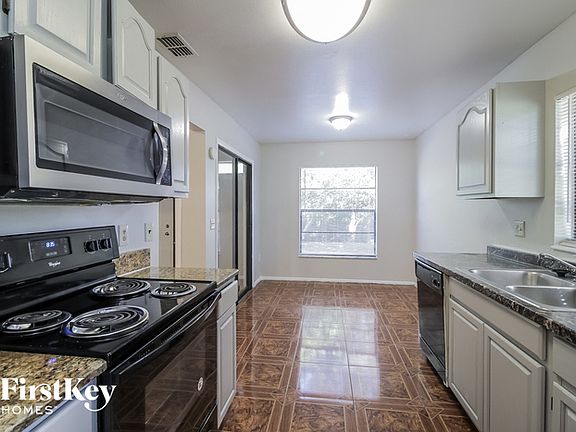 5th image of 5638 Grand Canyon Dr