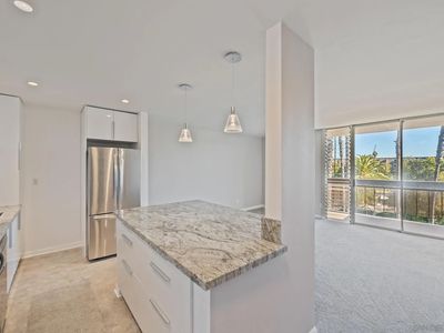 3050 Rue Dorleans UNIT 317, San Diego, CA, 92110