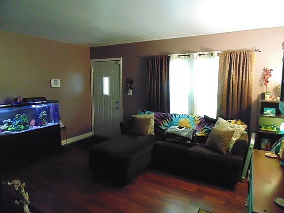 5th image of 3348 E 20th Pl