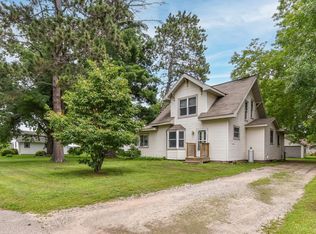 505 4th Ave NE, Crosby, MN 56441