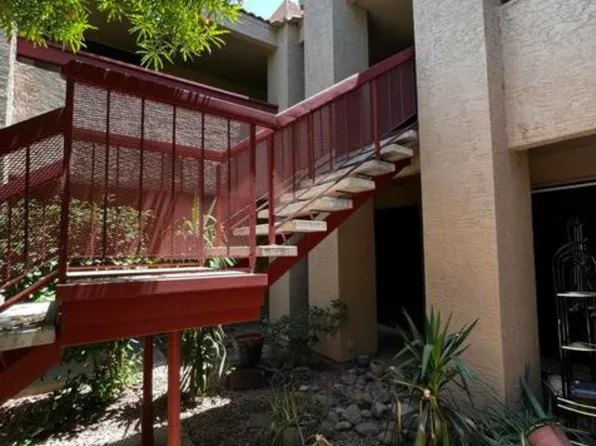 3131 W Cochise Dr, Phoenix, AZ