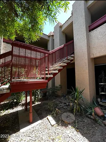 3131 W Cochise Dr Photo 1 3131 W Cochise Dr Photo 1