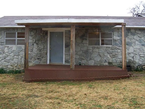 2nd image of 31402 N County Road 3100