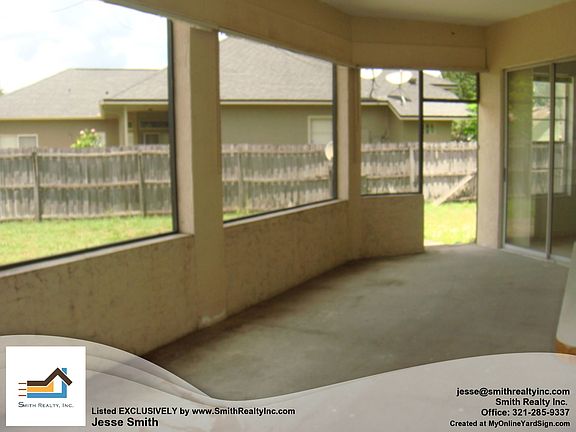 4th image of 965 Wellington Ave