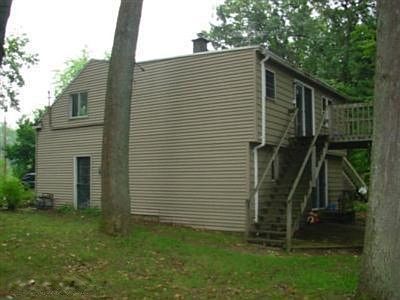 2nd image of 4883 NW Division Ave