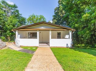 3553 Dodson Ave, Chattanooga, TN 37406