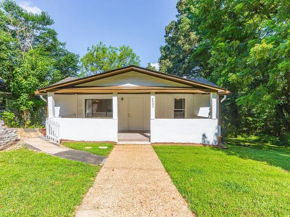 3553 Dodson Ave, Chattanooga, TN 37406