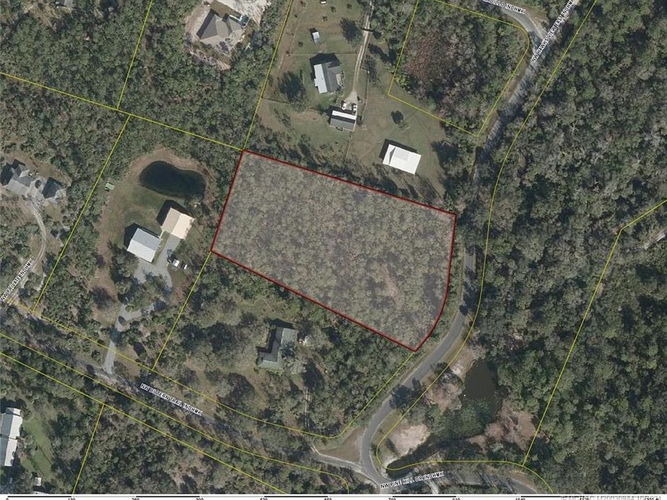 1st image of 32801 Us Highway 441 Lot 45