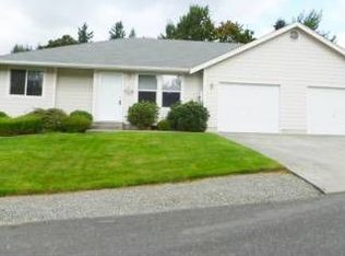 1705 34th Avenue Ct SW, Puyallup, WA 98373