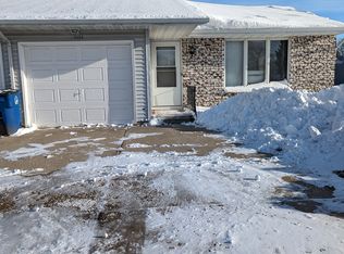 2155 True Ln, Green Bay, WI 54304