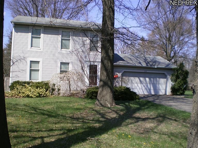 3378 Decamp Rd, Youngstown, OH 44511 Zillow